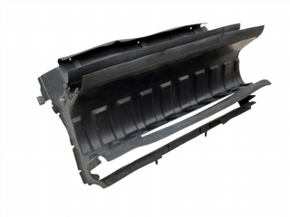 Calandra Radiador Land Rover DXJ500121