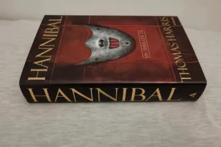 Hannibal
