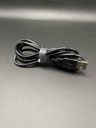 Stazione Ricarica Dual Charger Bigben PS4