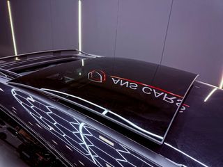 Mercedes-AMG Clase CLA SB 35 306 2.0 4MATIC