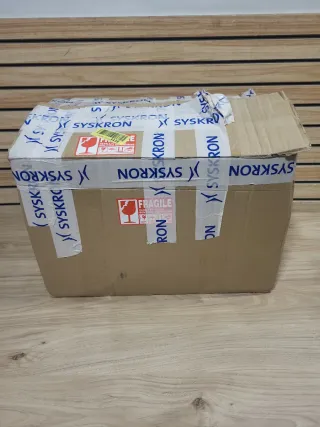 Robot Aspirador Ecovacs Deebot Ozmo 950