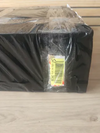 Robot Aspirador Ecovacs Deebot Ozmo 950