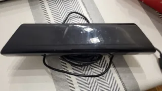 Xbox 360 + Volante + 21 Giochi + Kinect