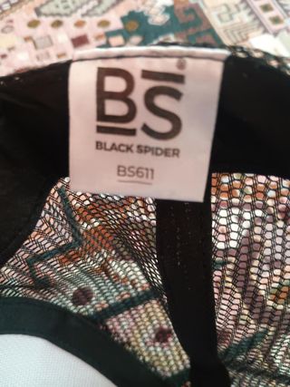 Cappellino e guanti JCB 80 Anni