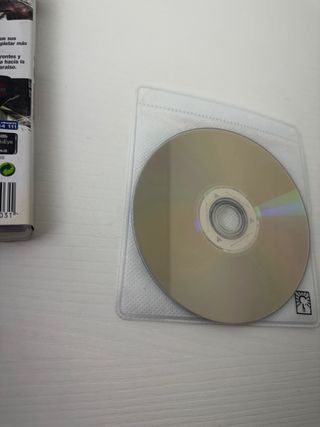 Burnout Paradise PS3