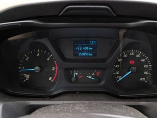 Ford Transit 350 L4 Ambiente