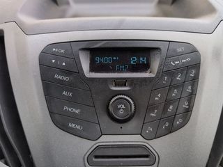 Ford Transit 350 L4 Ambiente
