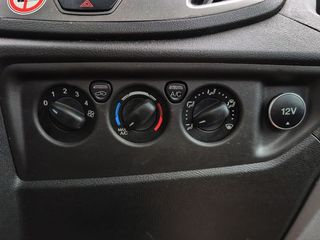 Ford Transit 350 L4 Ambiente
