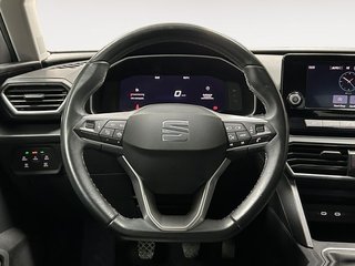 Seat Leon Style XL