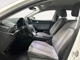 Seat Leon Style XL