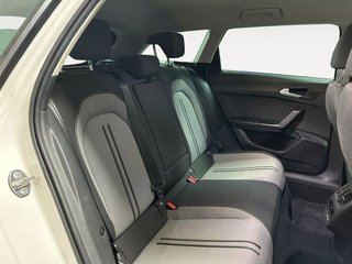 Seat Leon Style XL