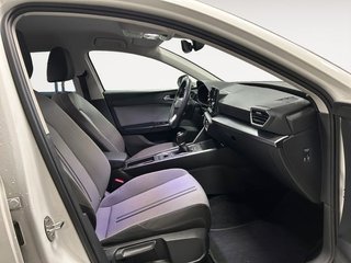 Seat Leon Style XL