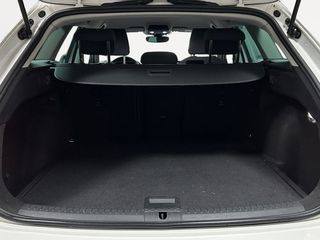 Seat Leon Style XL