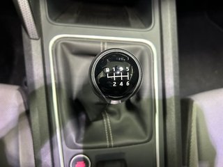 Seat Leon Style XL