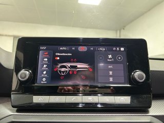 Seat Leon Style XL