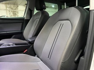 Seat Leon Style XL