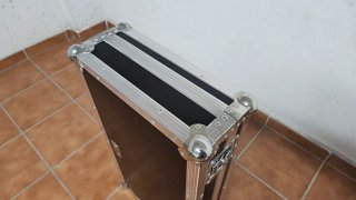 Flightcase Pioneer DDJ-1000
