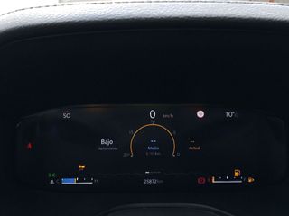 Jeep Compass Limited