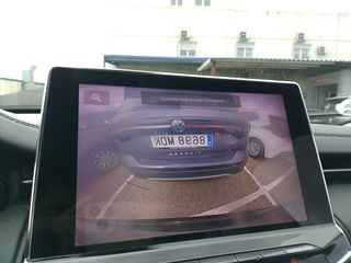 Jeep Compass Limited