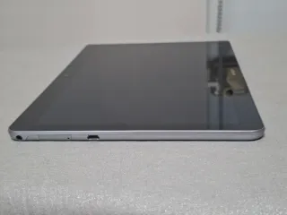 Huawei MediaPad T3 10 AGS-L09