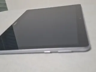 Huawei MediaPad T3 10 AGS-L09