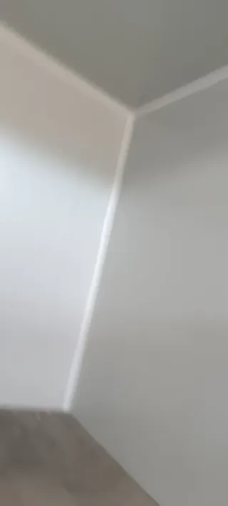 Servicio de montaje de paneles sándwich