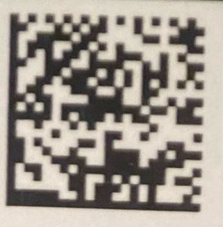 PERSUASIONE MENTALE: Il Manuale Delle 100 Tecni...