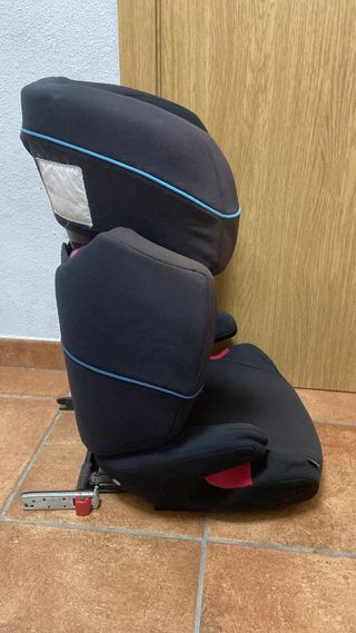 Silla de coche Cybex
