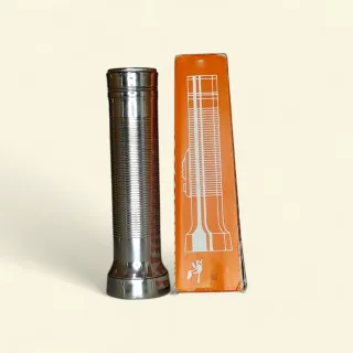 Linterna Vintage Años 70