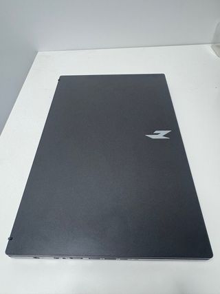 Acer Nitro V 15 ANV15-41 Laptop