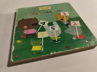 Libros Solidarios! (Regalo)