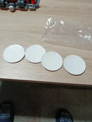 Anagramas Oz Racing Centro Llanta