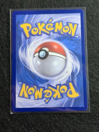 Carta Pokémon Terapagos EX SAR 226/187