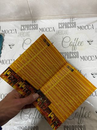 Manual Killer Instinct Super Nintendo castellano