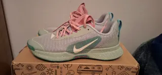 Zapatillas Nike Juniper Trail Mujer Talla 39