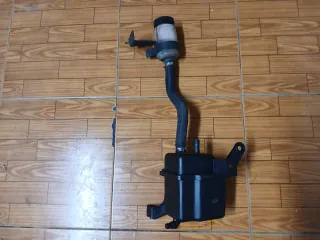 Depósito direção assistida Citroën Saxo