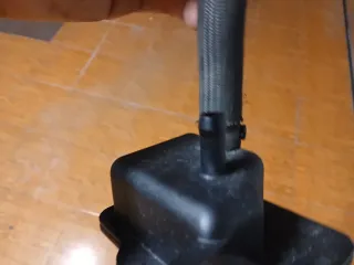 Depósito direção assistida Citroën Saxo