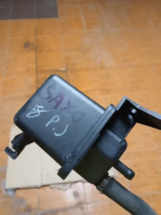 Depósito direção assistida Citroën Saxo