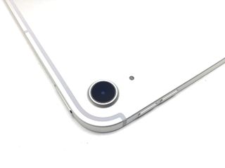 E1192372-0 Ipad Apple Ipad (Wi-Fi+5G) (A3355) (