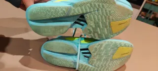 Adidas Adizero Adios Pro 4 Zapatillas