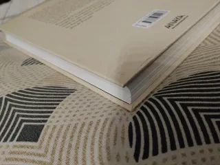 Cuentos de Perrault (Spanish Edition)