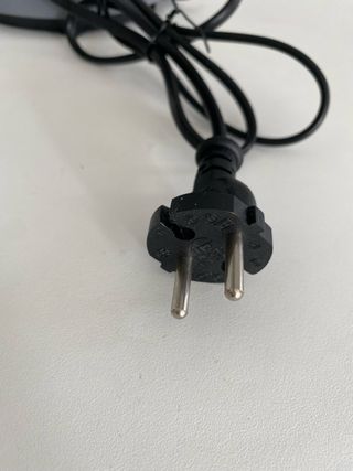 Batidora de vaso SilverCrest gris