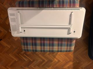 Calefactor Cecotec Ready Warm 6750