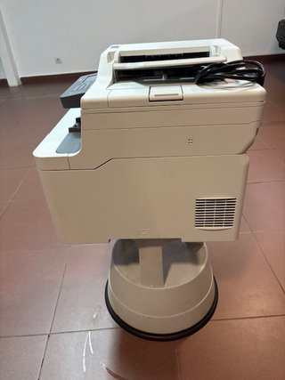 Impresora Multifunción LáserColor Brother DCPL3550