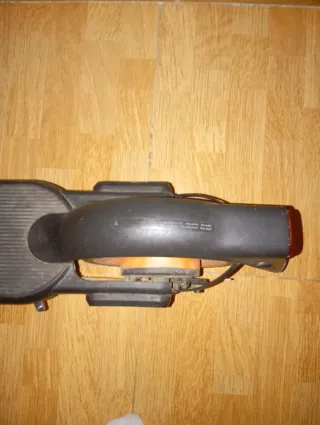 Patinete Eléctrico Xiaomi Pro 4 Go