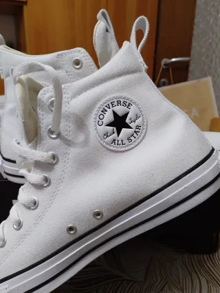 Converse All Star Chuck Taylor Tg 44