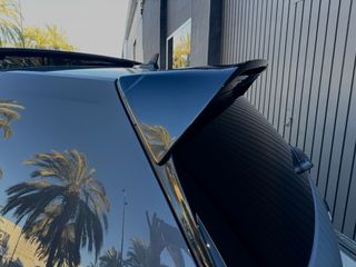 Volkswagen Golf TCR 2020 FULL EXTRAS