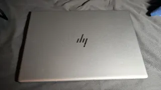 OFERTA!! HP Elitebook 840 G5 Plata