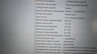 OFERTA!! HP Elitebook 840 G5 Plata