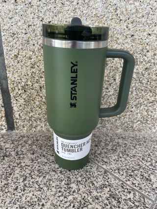 Stanley 1.2L Verde